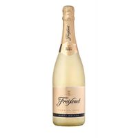 Cava Freixenet Carta Nevada Semi Seco 750ml