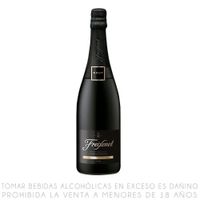 Freixenet Cava Cordon Negro 750ml