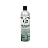 Shampoo Emerald Black – 16 Onzas Double K