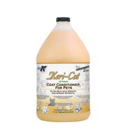 Reacondicionador Keri Cot – Galón | Double K
