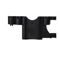 Soporte de Pared para Sopladoras (Rack) Double K