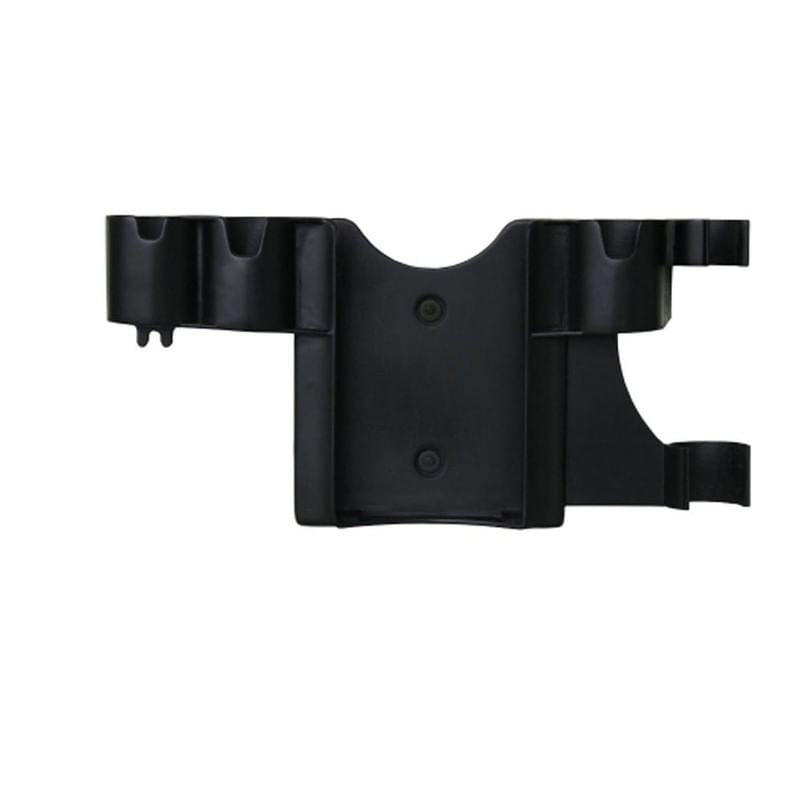 Soporte de Pared para Sopladoras (Rack) Double K