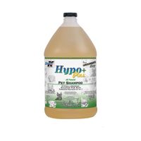 Shampoo Hypo Plus – Galón Double K