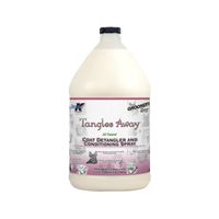 Desenredante Tangles Away – Galón Double K