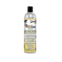 Reacondicionador Refurbish – 16 Onzas Double K