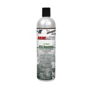 Shampoo Grimeinator – 16 Onzas  Double K