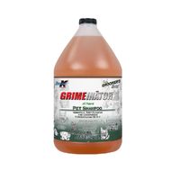Shampoo Grimeinator – Galón  Double K