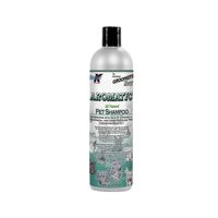 Shampoo Aromatic – 16 Onzas Double K