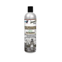 Shampoo Ultimate – 16 Onzas  Double K