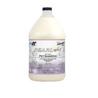 Shampoo Pearl Light – Galón Double K