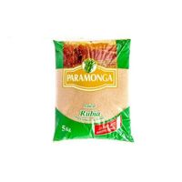 azucar paramonga de 5kg
