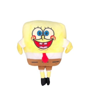 Bob Esponja
