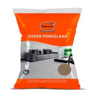 Fragua Super Porcelana Roble 1kg