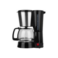 Cafetera Imaco CM6065