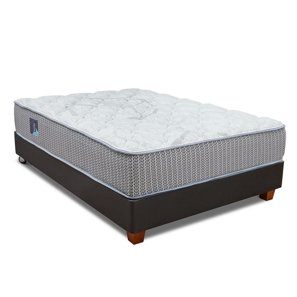 CAMA POCKET NOVO 1.5 PLAZAS
