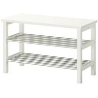 Zapatera Jan  - Muebles Bonno