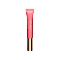 Instant Lip Perfector 01 Rose Shimmer 12ml