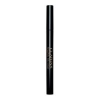 Graphik Ink Liner 01 Black 0.4ml