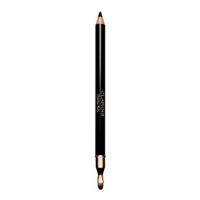 Crayon Khol Eye Pencil 01 Carbon Black
