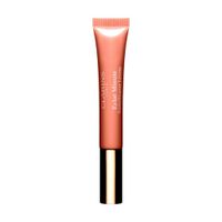 Instant Lip Perfector 06 Rosewood Shimmer