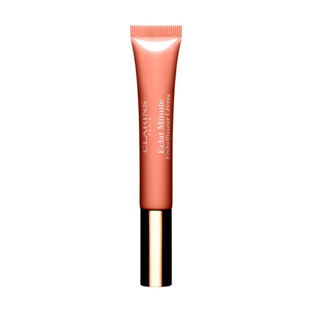 Instant Lip Perfector 06 Rosewood Shimmer