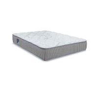Colchon Pocket Nova 1.5 Plazas