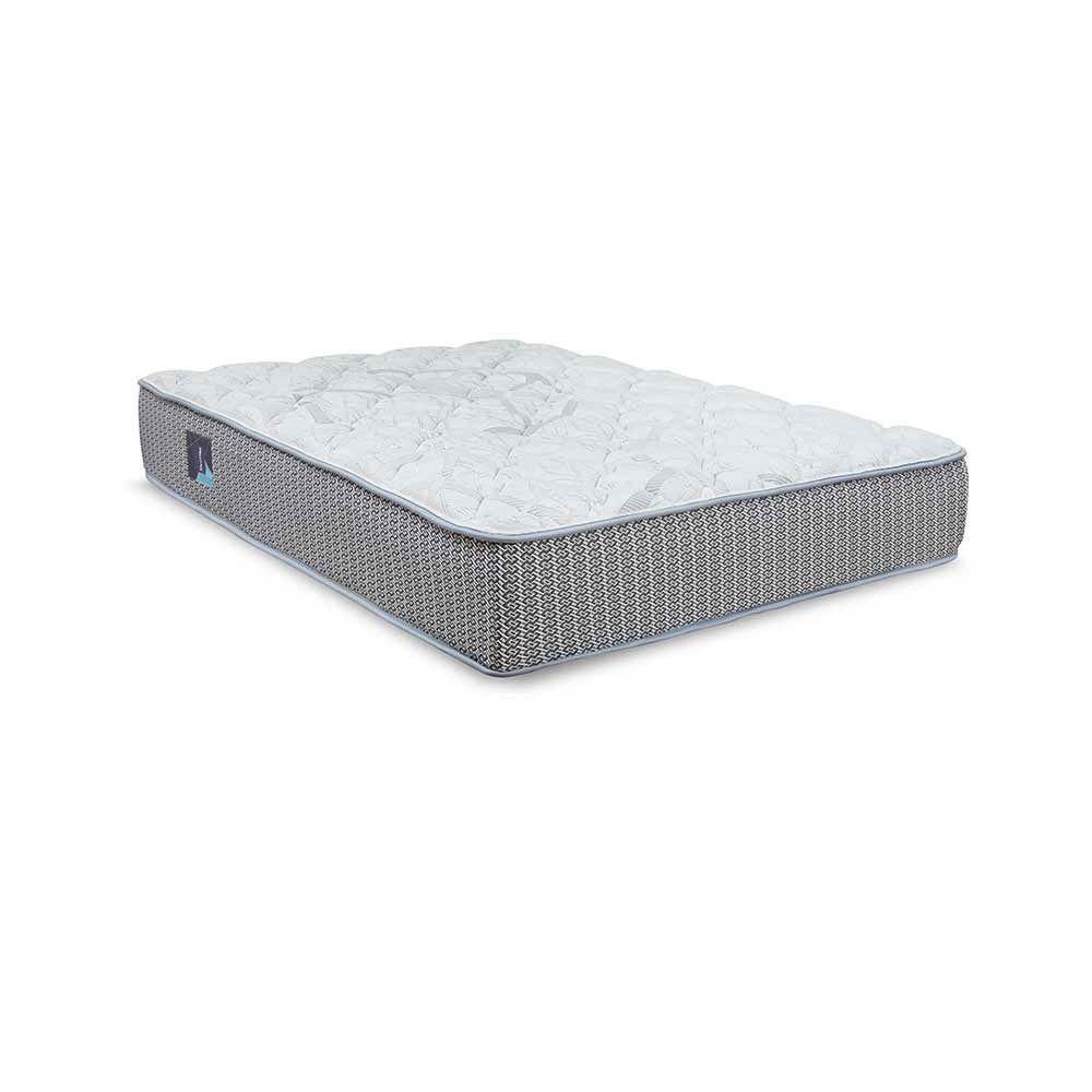 Colchon Pocket Nova 1.5 Plazas