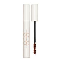 SOS Lashes Serum Mascara 01 8ml