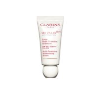 UV Plus Beige 30ml