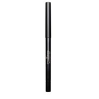Waterproof Eye Pencil 01 Black 0.3gr