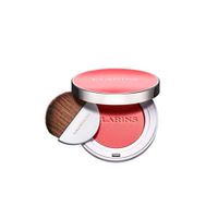 Joli Blush 02 Cheeky Pink 6gr