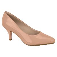 ZAPATOS PARA MUJER MODARE NUDE 7013.600.13488