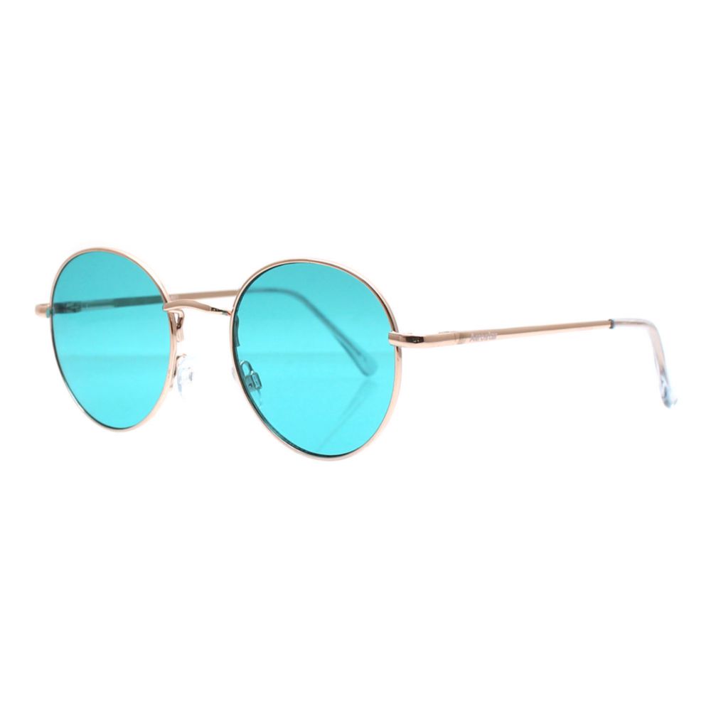 Lentes De Sol Unisex Aerostar AE1801 Master Sun