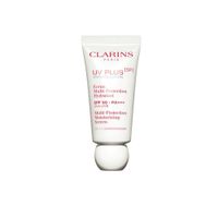 UV Plus Pink 30ml