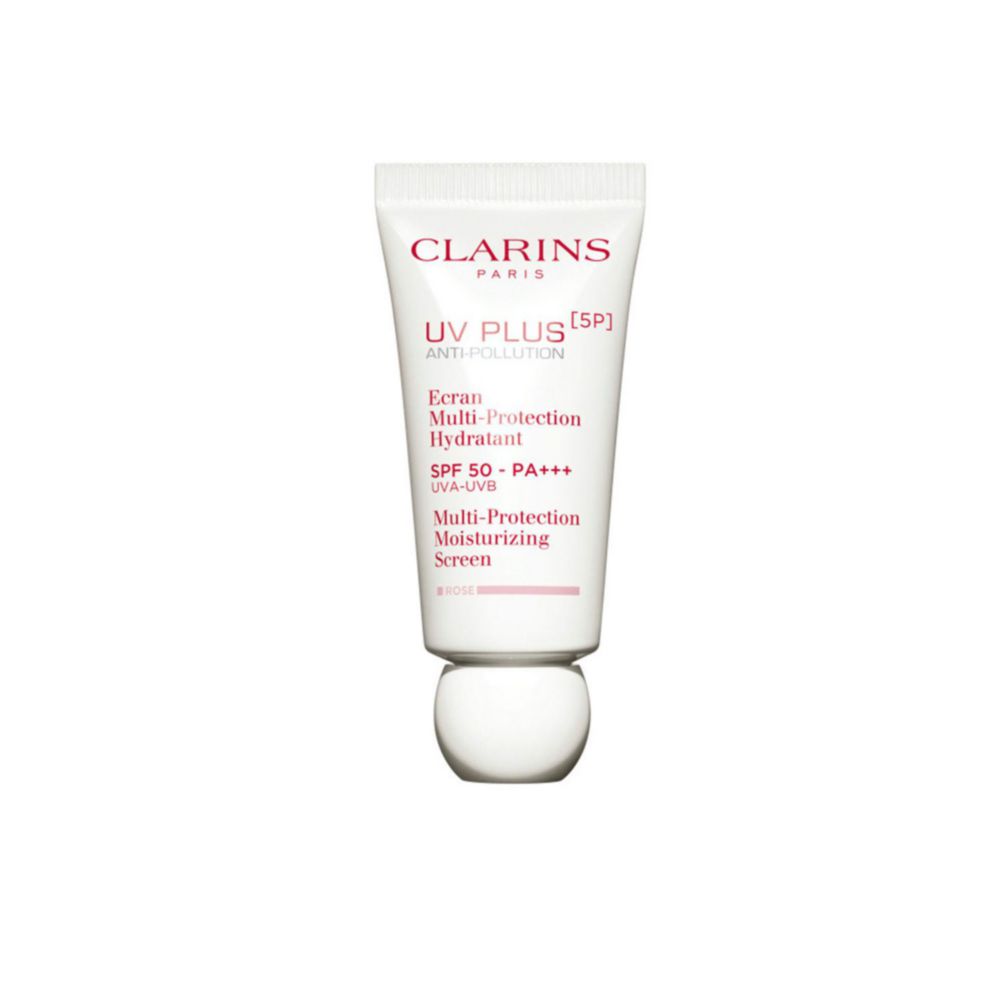 UV Plus Pink 30ml