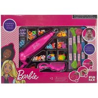 Artcraft Bisutería BARBIE Rope Bracel