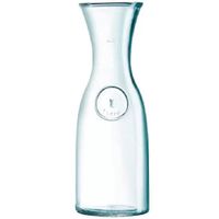 Decantador FTA Bystro 1000ml