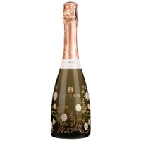 Espumante ACQUESI Asti Botella 750ml
