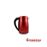 Hervidor Eléctrico Finezza 2 Lts CK-664HR