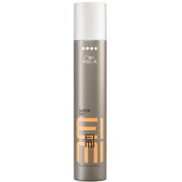 Laca Spray Fijador Extra Fuerte Super Set Wella Eimi 300ml