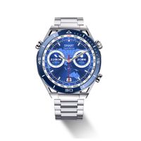 SMARTWATCH DT3 ULTRA MATE AZUL