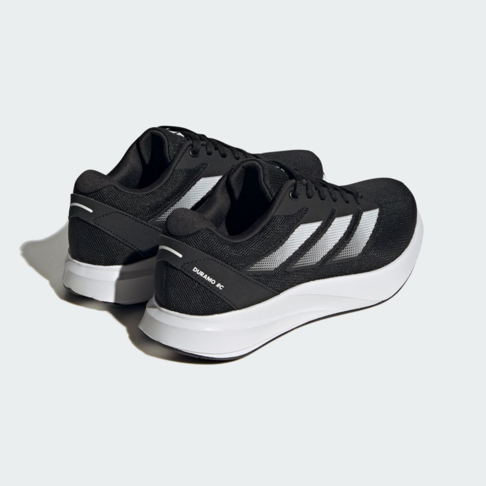 Zapatillas adidas outlet duramo 7 mujer