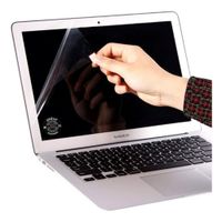 Mica de Laptop - 14""