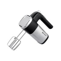 Batidora de Mano Acero Inoxidable 400W 5velocidades Imaco – HM 400I