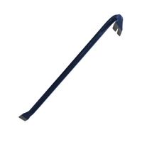 Barreta Pata de Cabra 3/4"" x 600 mm Toolcraft TC0800