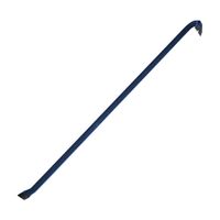Barreta Pata de Cabra 3/4"" x 760 mm Toolcraft TC0801