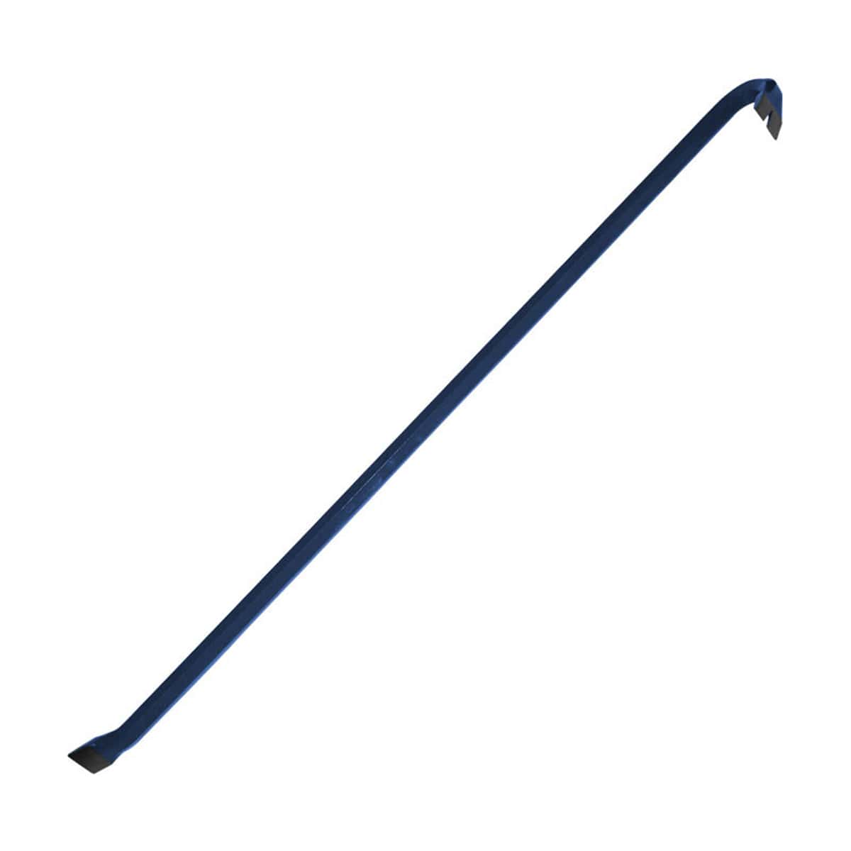 Barreta Pata de Cabra 3/4"" x 760 mm Toolcraft TC0801