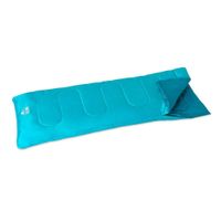 Bolso de dormir Evade 15 Azul Bestway