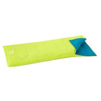 Bolso de dormir Evade 15 Verde Bestway