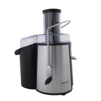 Extractor de Jugos 700W Imaco JE26FC(Oferta)